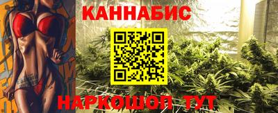 ECSTASY Туймазы
