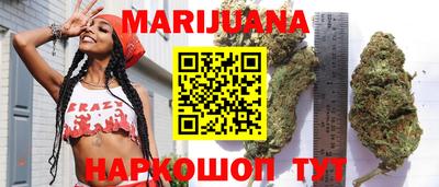 ECSTASY Туймазы